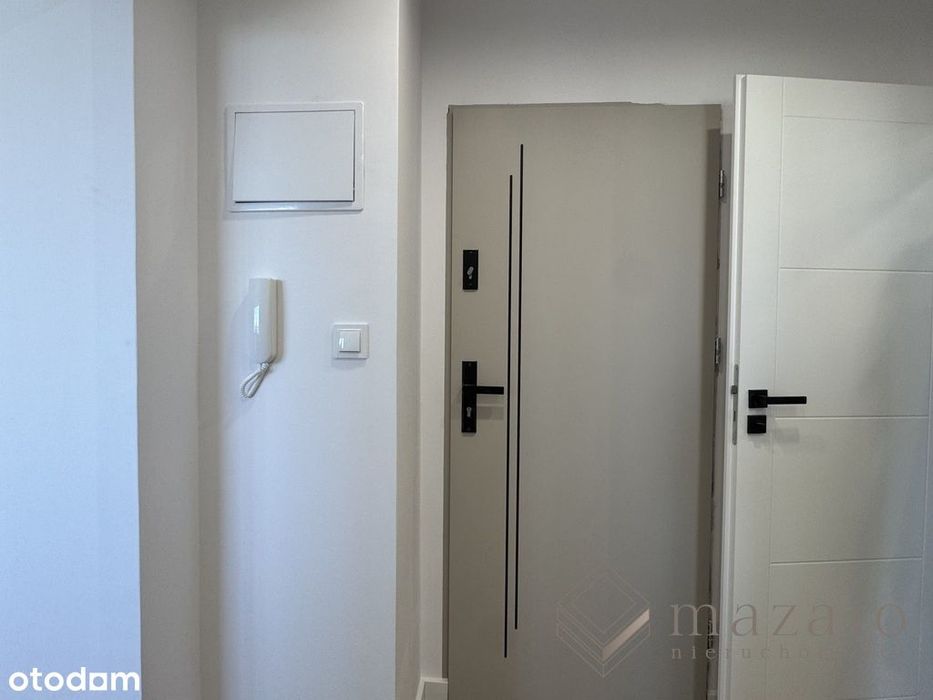 Po Remoncie! M5/Bartodzieje/Parking - Widok 6