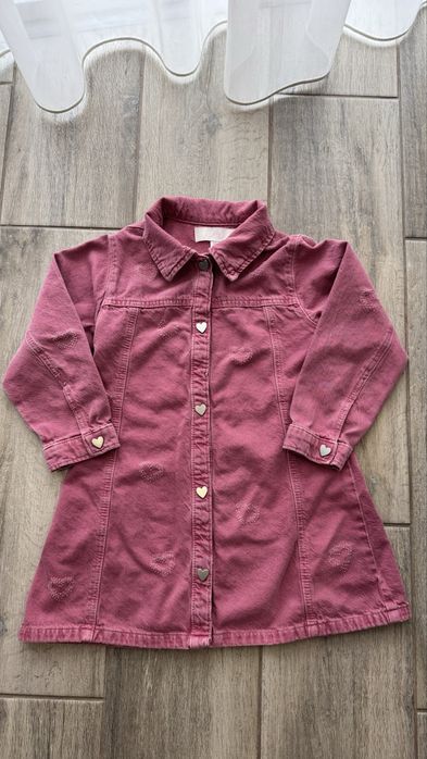 Сукня Zara 110
