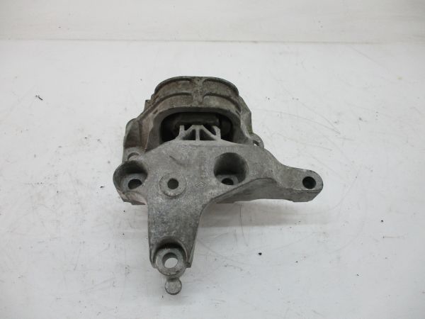 Apoio do motor DACIA Sandero (BS_)