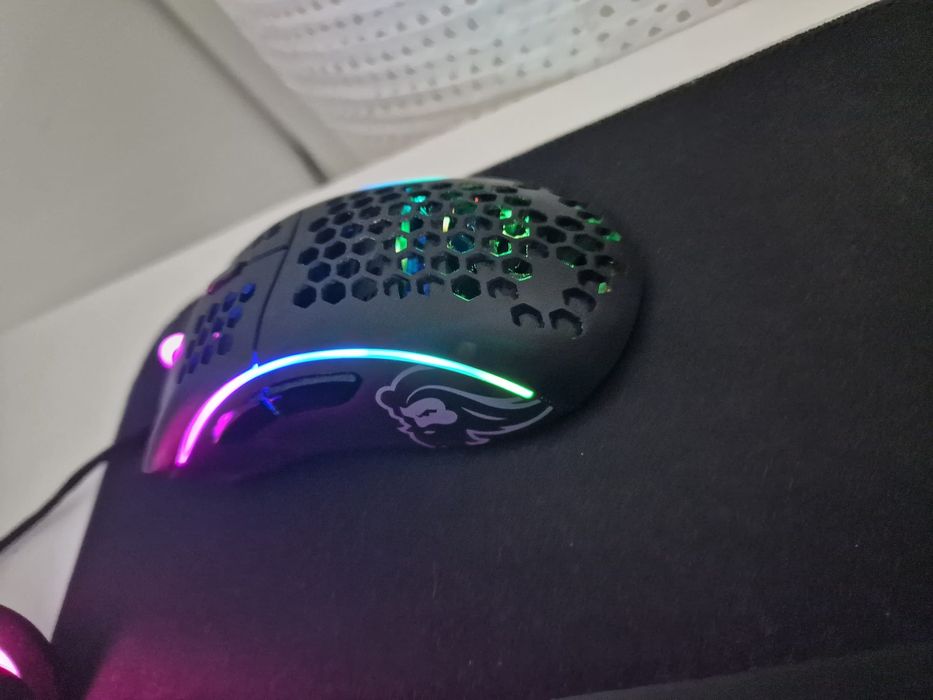 Computador gaming64741176928258124