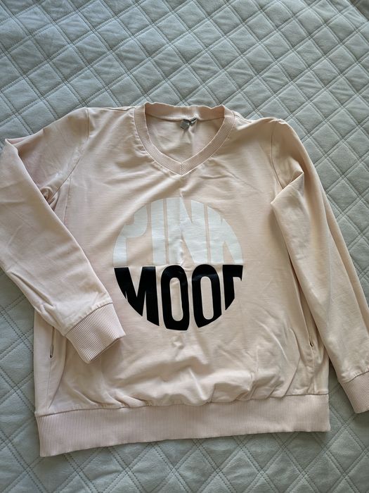 Кофта для вагітних