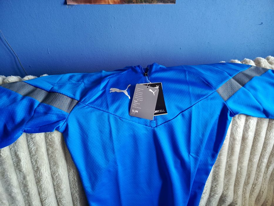 Świetna koszula oryginalna dzisiaj dodaję urządzenie do masowania firm