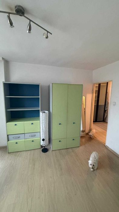Meble i sprzęt Agd