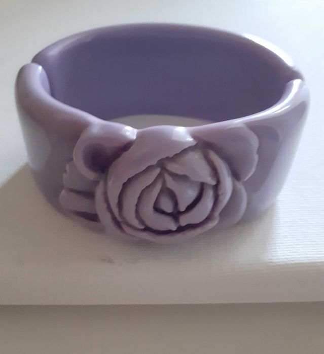 Pulseiras Pedra Dura