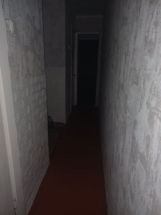 Продаж кімнати в  сімейному  гуртожитку