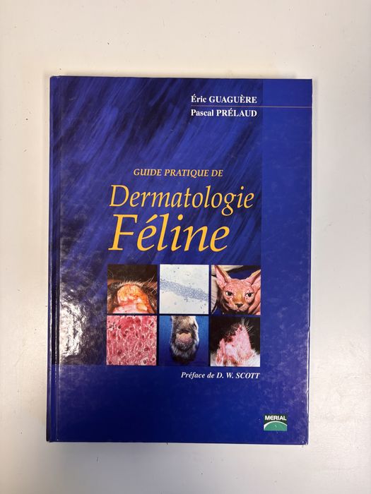 Coleção de livros Medicina Veterinária (68 livros) (negociável)