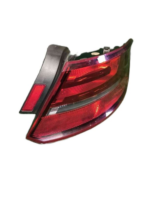 Farolim Direito AUDI A3 Sportback 8V4945096C (OEM)