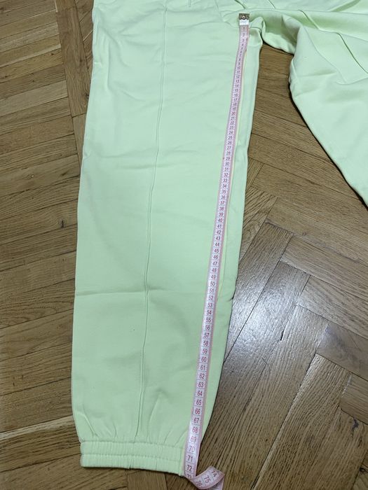 Жіночі штани/женские штаны Puma, р М/Л