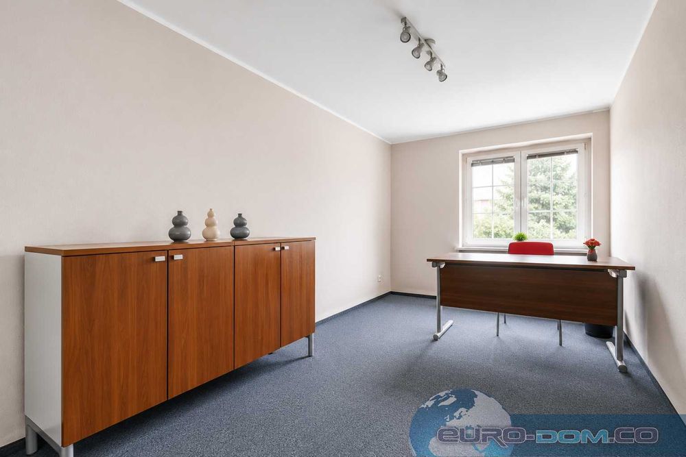 Dom – Poznań, Wilczy Młyn, Naramowice - Widok 4