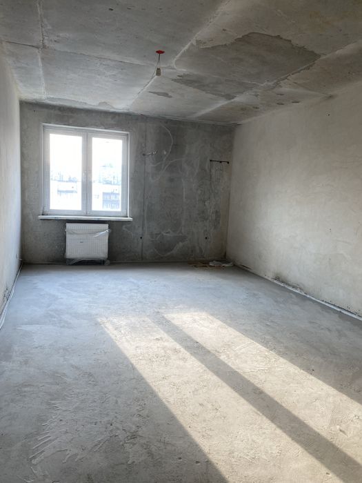 Без Комиссии 3-к, второй свет, ул Урицкого 18, Липковского, метро