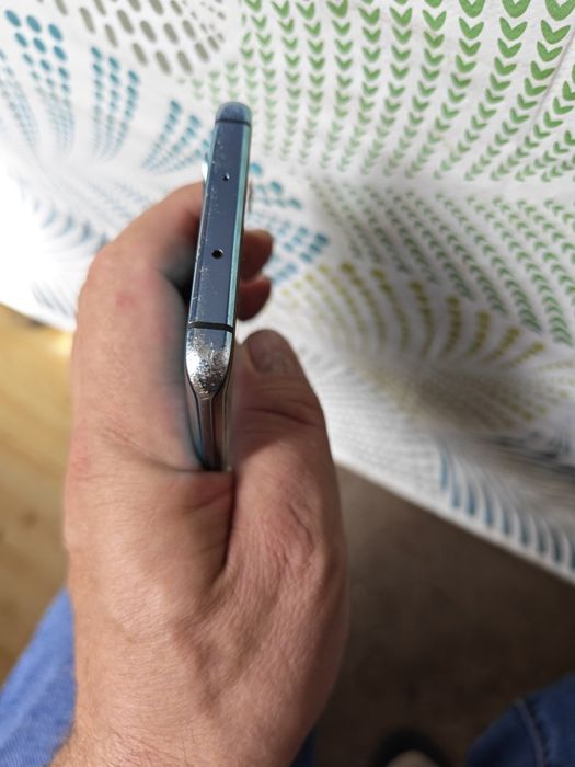 Huawei p 30 pro w dbd stanie