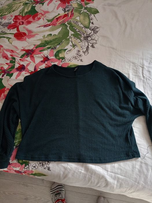 Bluzka damska Xl