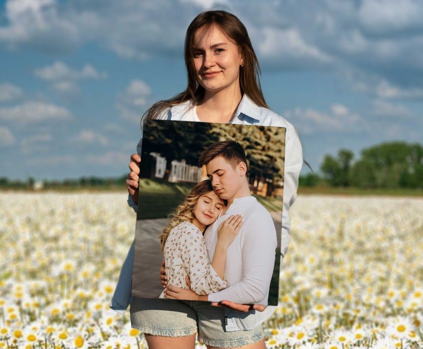 Картини на холсте, Печать фото, Печать картин з фото, Друк картин Фото