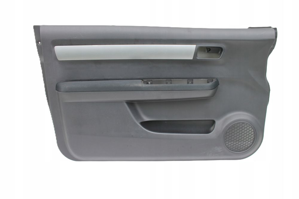 suzuki swift mk6 05-10 3d tapicerka drzwi lewa 83721-62ak