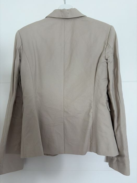 Blazer Cintado 38 / 40