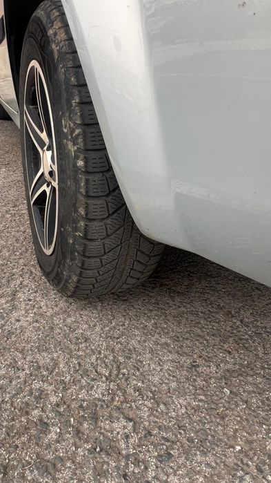 Perfeitas condições