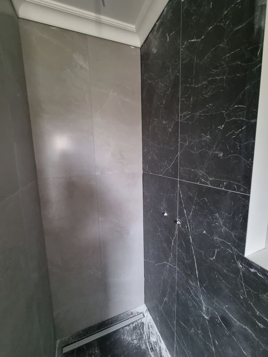 Sprzedam plytki gresowe 8mm format 120x60