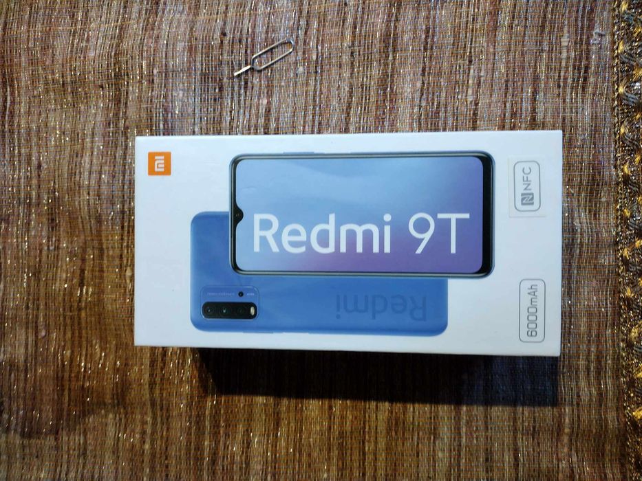 Sprzedam telefon komórkowy
