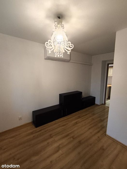 Mieszkanie – Lublin - Widok 2