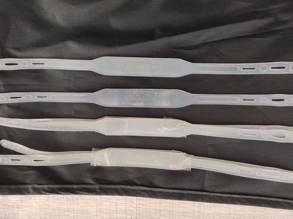 Продаю штрипки на комбинезон,полукомбинезон,штаны