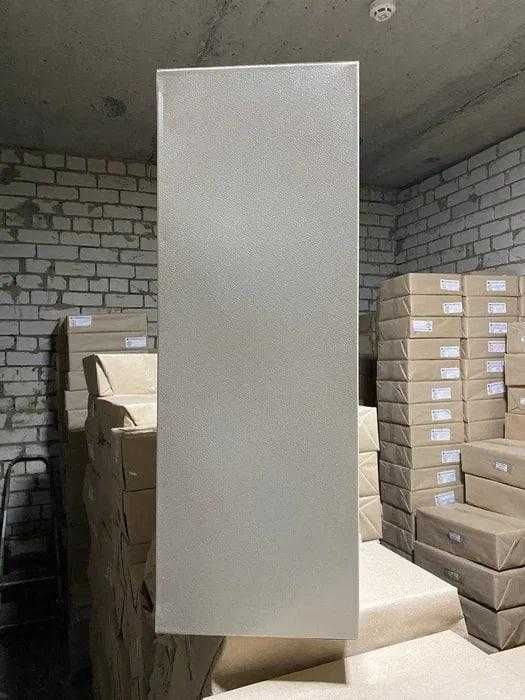 Бокс монтажний 700х500х250 мм 0,5 мм (IP-31)