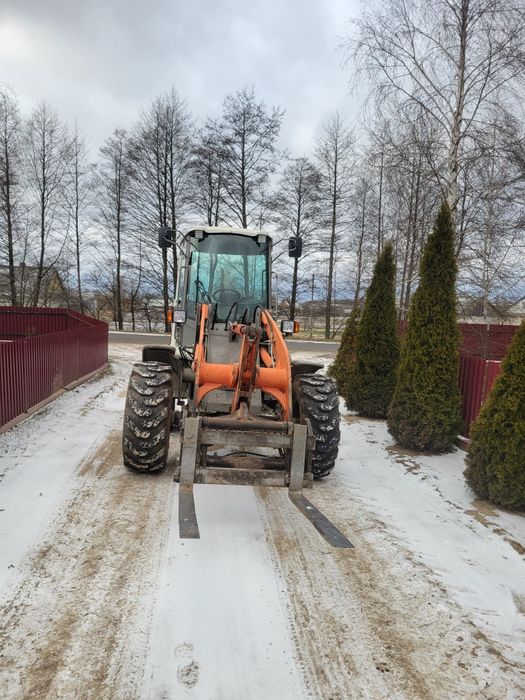 Продам Атлас в непогано стані