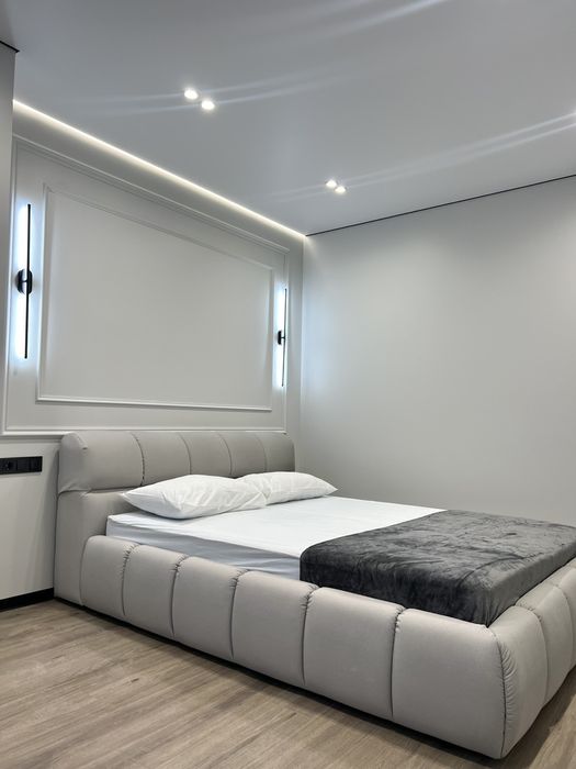 Продам  2-ох  кімнатну квартиру в центрі Трускавця! Від власника!!