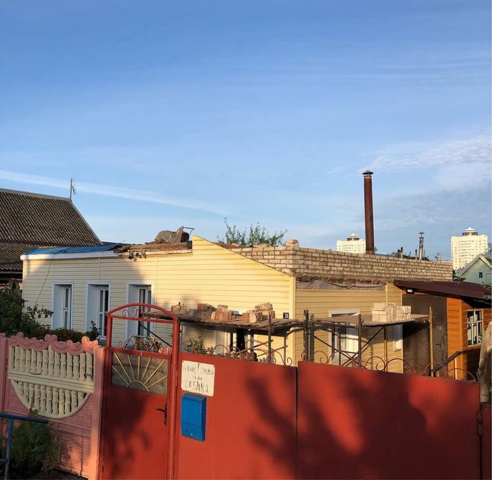 Кровельные работы.Кровля крыш.Мансарда.Утепление крыш.