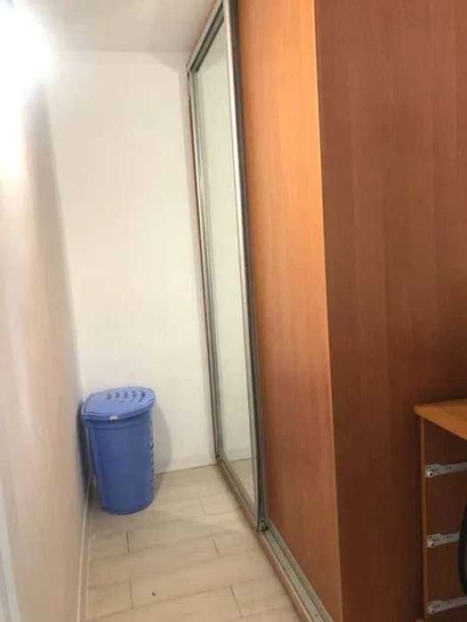 Здається в оренду 1-к квартира на просп. Володимира Івасюка