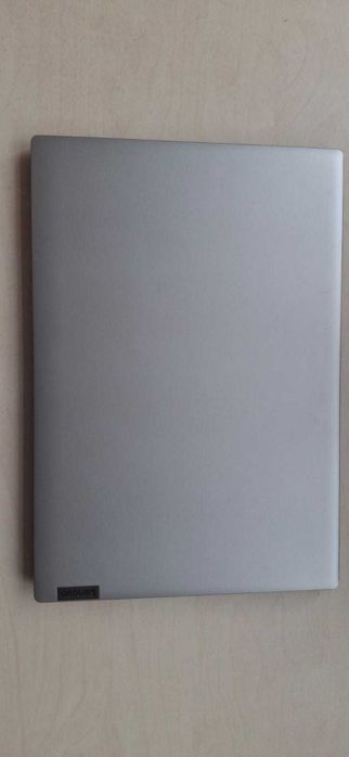 Ноути для офісів