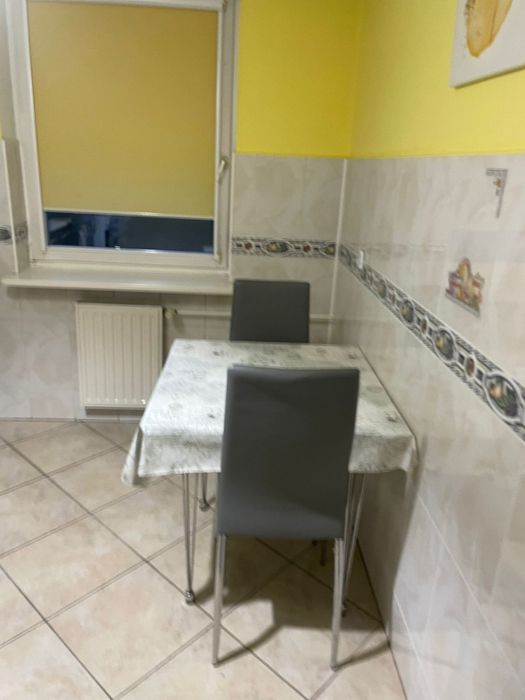 Mieszkanie do wynajęcia Inowrocław  Sady