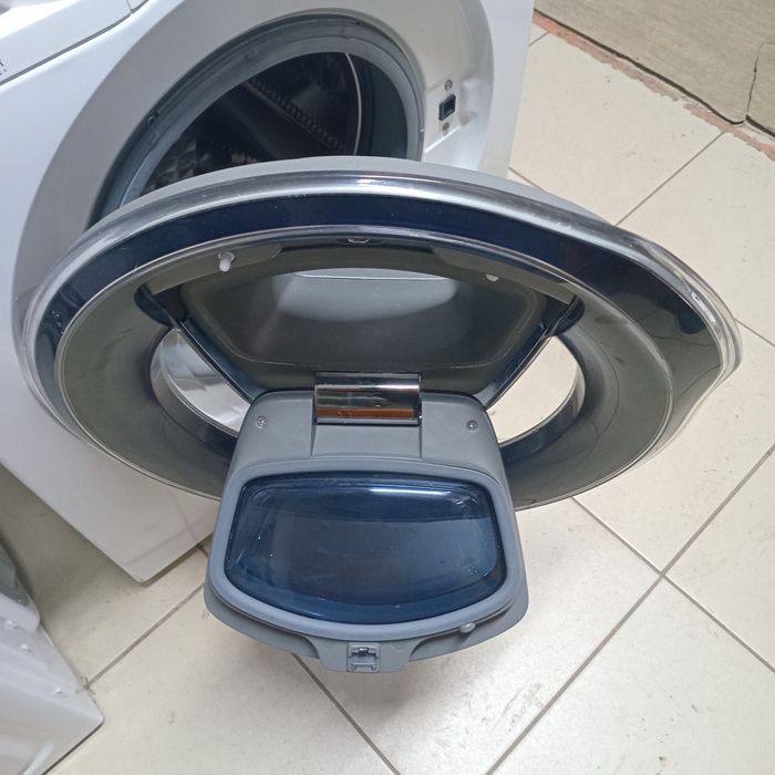 Samsung   хорошому стані.