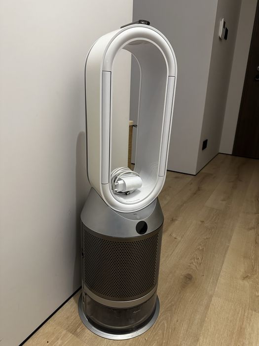 Dyson Purifier Humidify+Cool