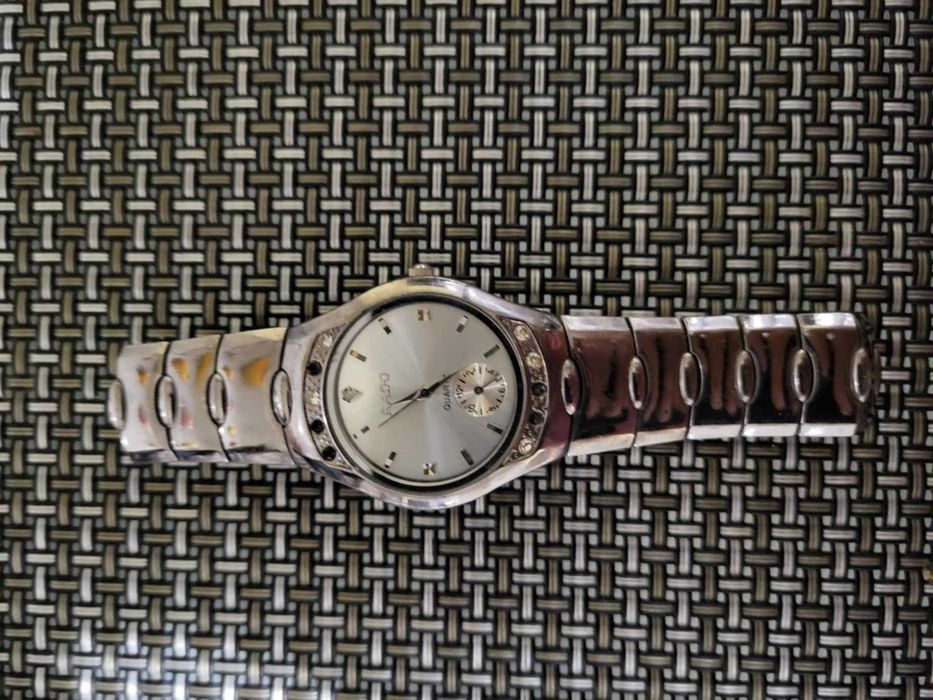 Colecao de relogios antigos