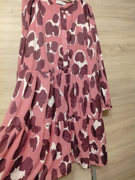 Sukienka damska  3XL