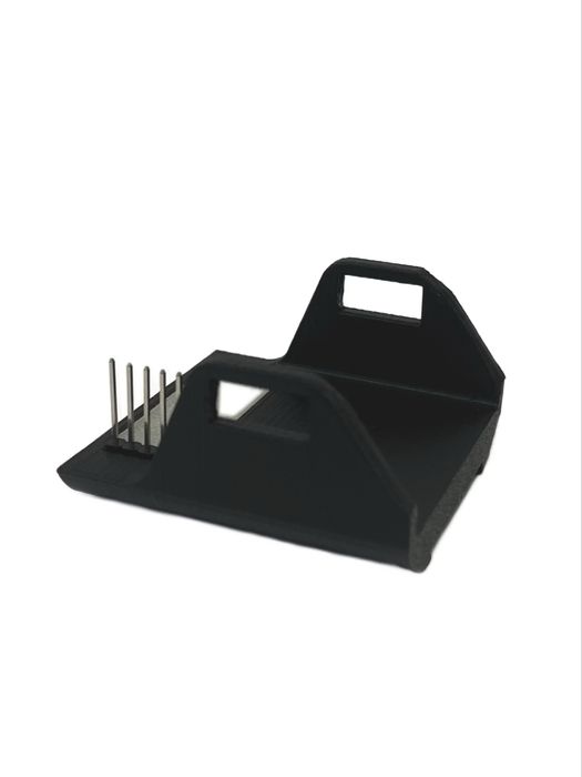 Перехідник Nano на micro ELRS. Jumper T-ProT-Lite Radiomaster Pocet