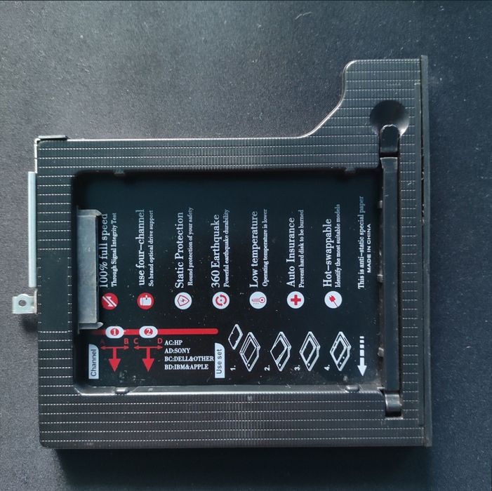 Lenovo B50-30 запчасти, hp 250g3