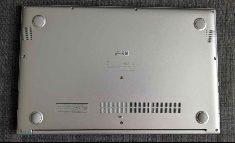 Computador portátil Asus Vivobook R7 16gb ram 512ssd
