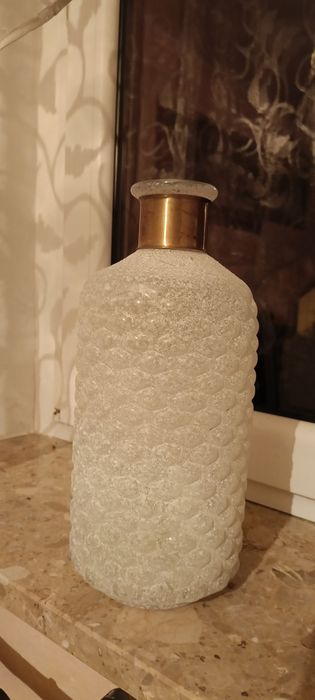 Wazon, wazony dekoracyjne, na kwiaty