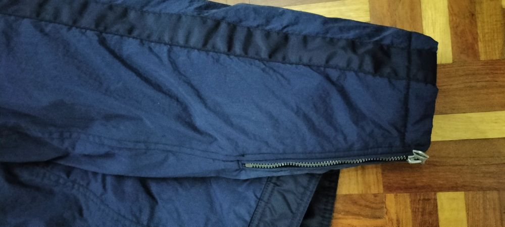 Casaco Pepe jeans