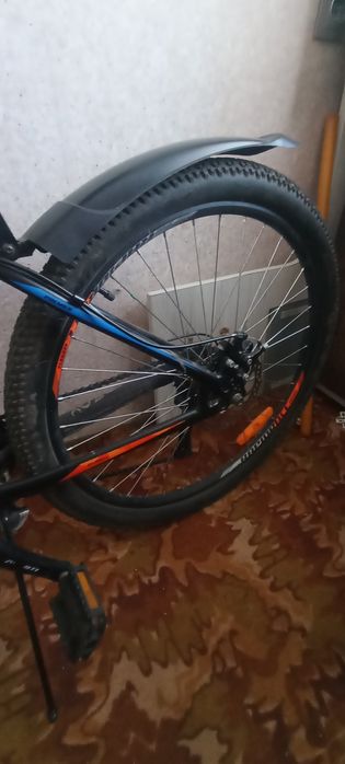 Велосипед Avanti Premier