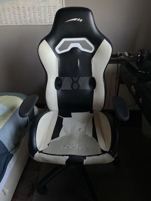 Mobiliário para quartos