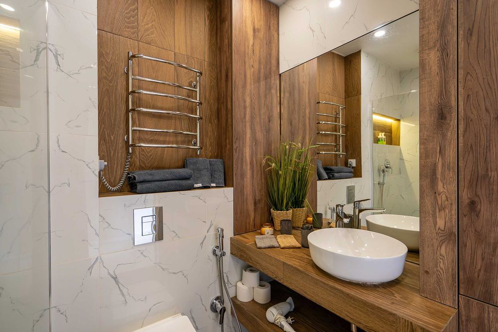 ЖК Victory (Перемоги центр КПІ вокзал Охматдит Ярославів град) паркінг