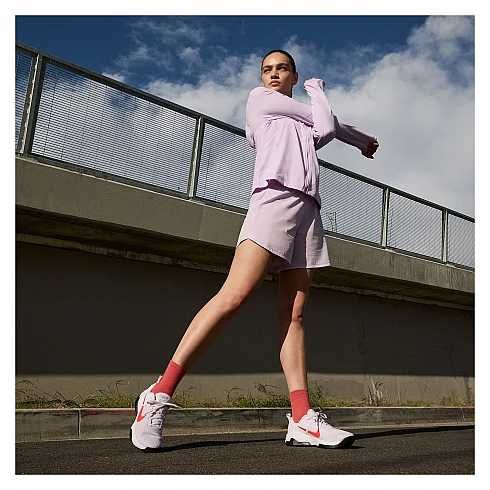Buty treningowe damskie Nike Zoom Bella