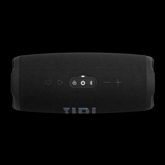 JBL Charge 5 Wi-Fi / JBL Charge 5 Wi-Fi SE портативна Bluetooth колонка Wi-Fi AirPlay Chromecast Потужна Bluetooth, Wi-Fi колонка