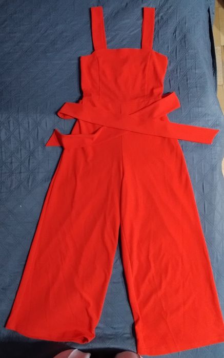 Kombinezon rozm. 38