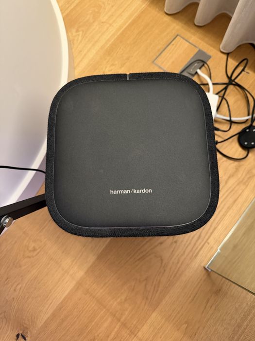 Harman Kardon Citation Bar - SOUNDBAR