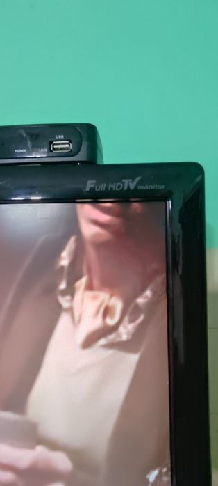 LG M2794DP  27" дюймів.продаж по місцю.