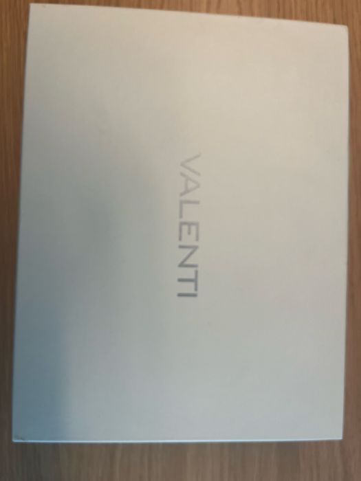 Caixa casamento prata