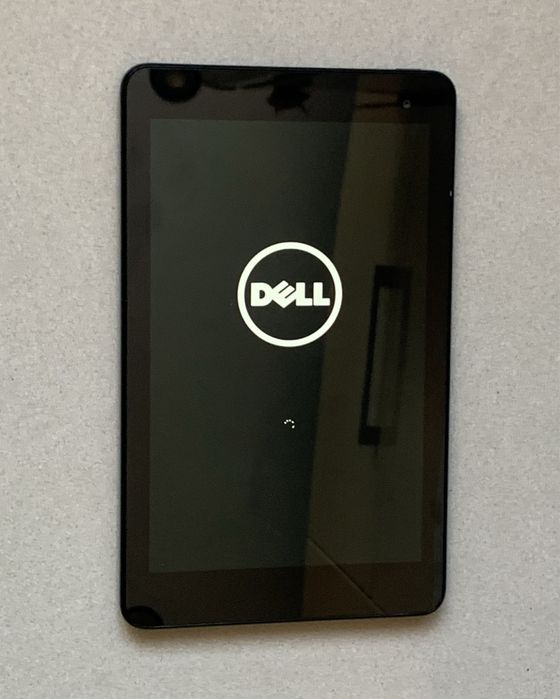 dell venue 8 pro - купити планшети - Ціна на OLX.ua